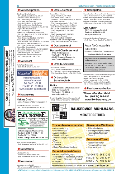 (c) dasbunte.net, Branchenadressbuch fuer Rhein-Main