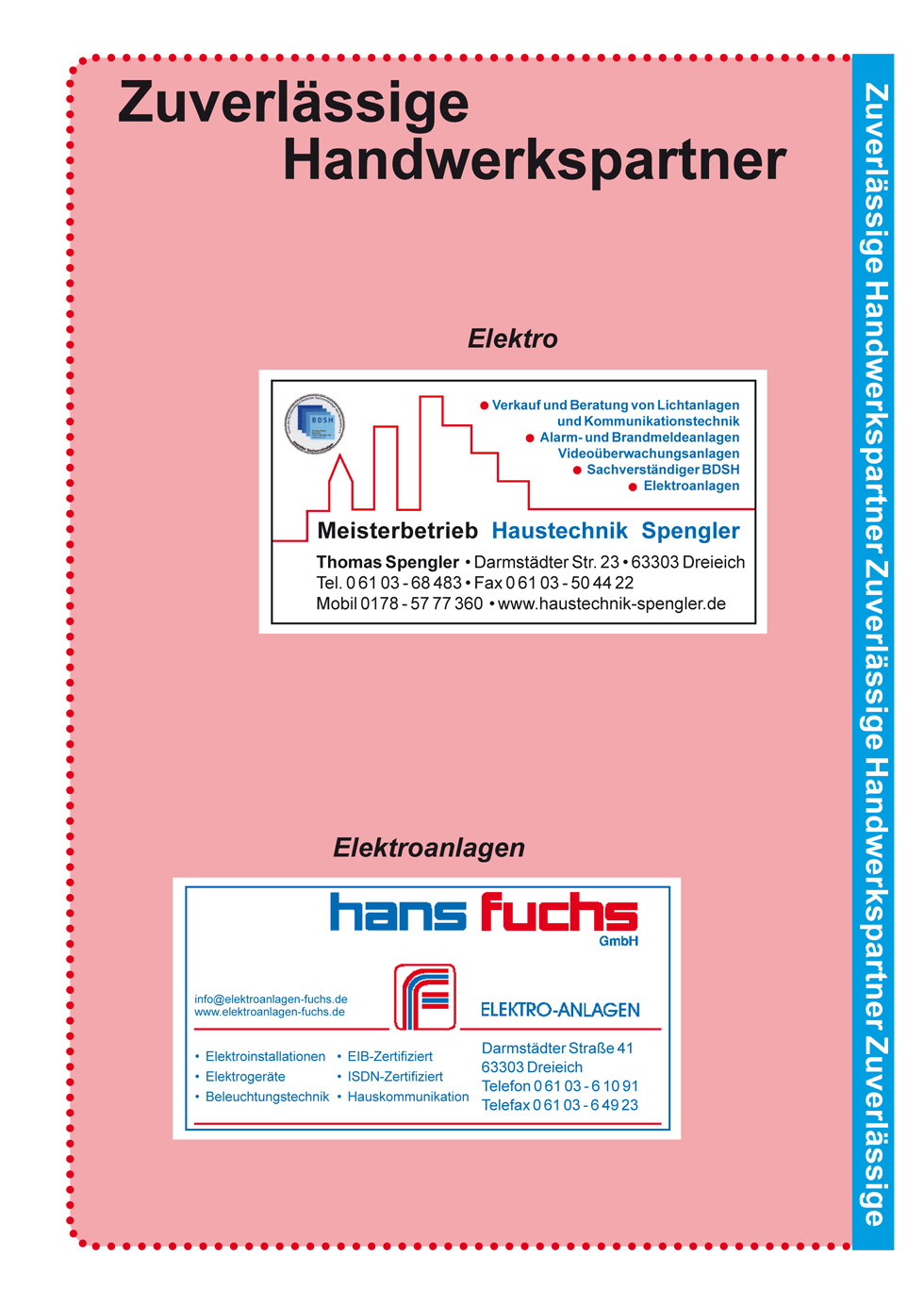 (c) dasbunte.net, Branchenadressbuch fuer Rhein-Main