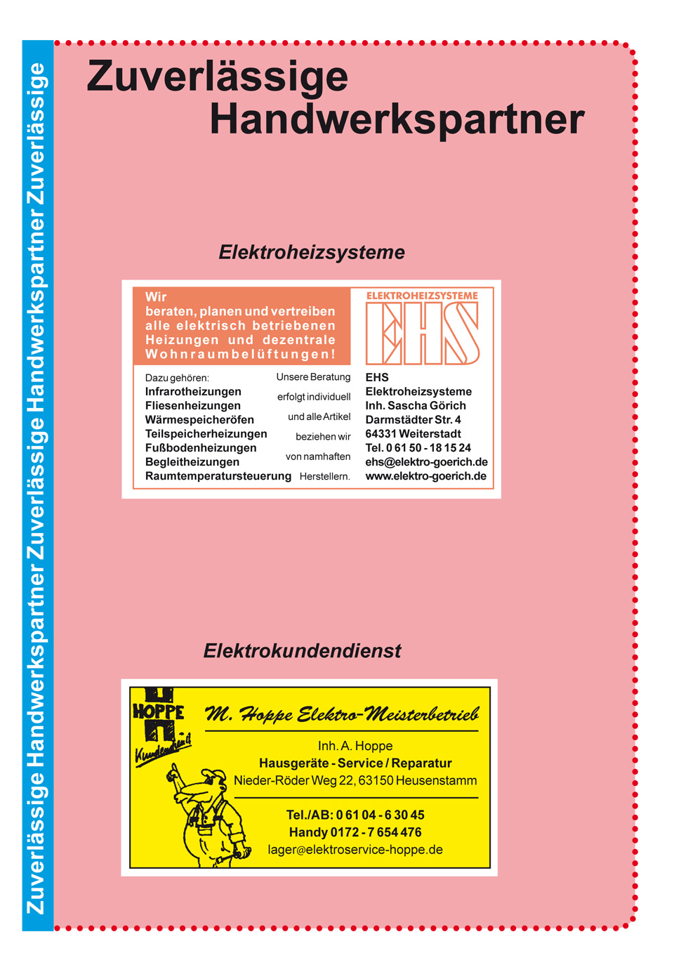 (c) dasbunte.net, Branchenadressbuch fuer Rhein-Main