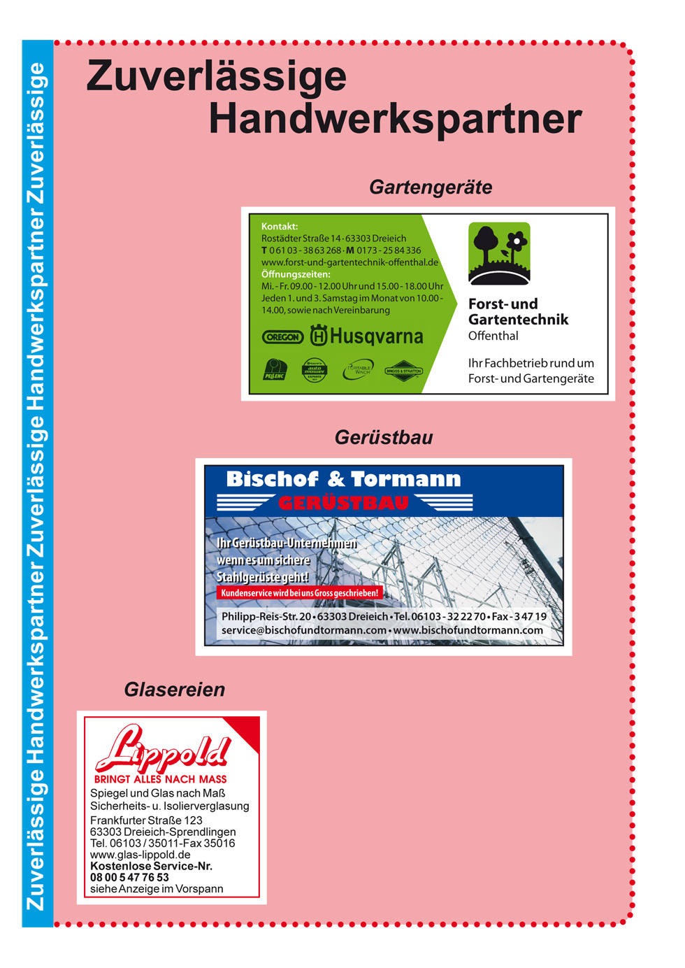 (c) dasbunte.net, Branchenadressbuch fuer Rhein-Main