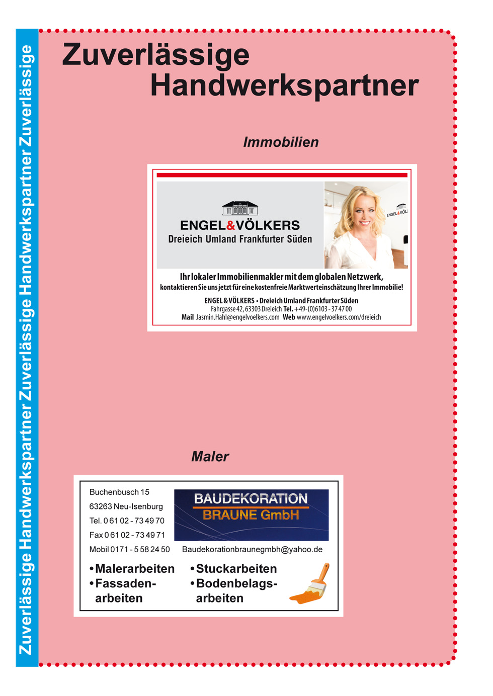 (c) dasbunte.net, Branchenadressbuch fuer Rhein-Main