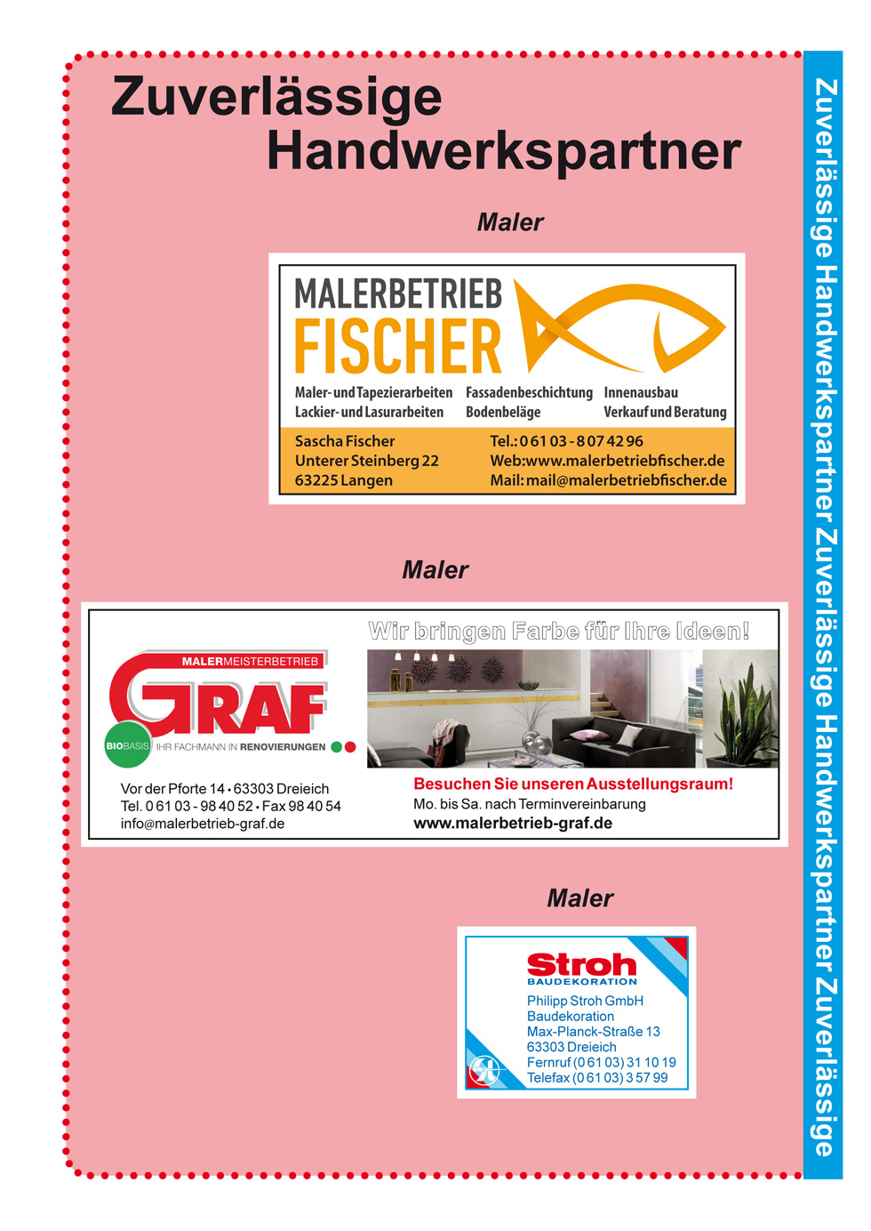 (c) dasbunte.net, Branchenadressbuch fuer Rhein-Main