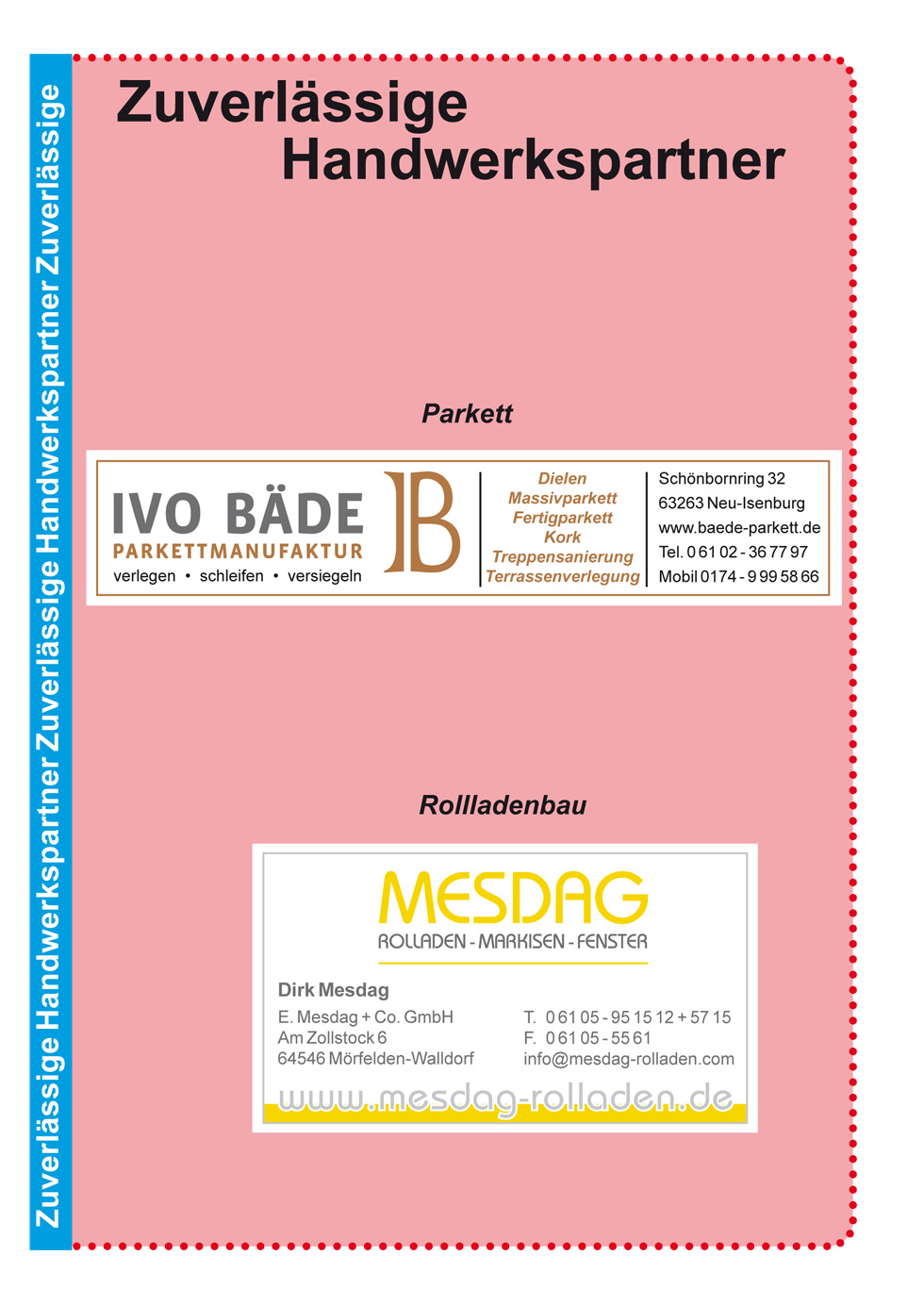 (c) dasbunte.net, Branchenadressbuch fuer Rhein-Main