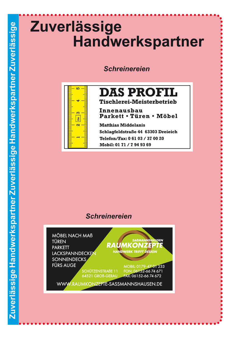 (c) dasbunte.net, Branchenadressbuch fuer Rhein-Main