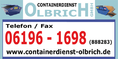 (c) dasbunte.net, Branchenadressbuch fuer Rhein-Main