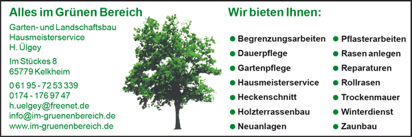 (c) dasbunte.net, Branchenadressbuch fuer Rhein-Main