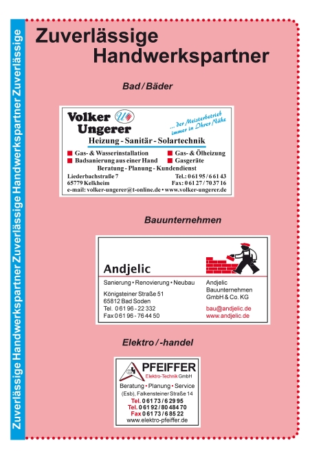 (c) dasbunte.net, Branchenadressbuch fuer Rhein-Main