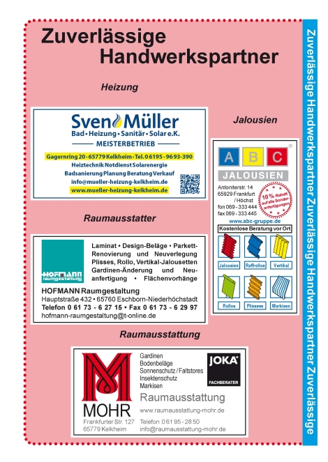 (c) dasbunte.net, Branchenadressbuch fuer Rhein-Main