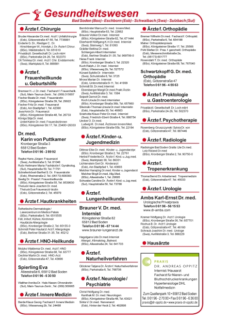 (c) dasbunte.net, Branchenadressbuch fuer Rhein-Main