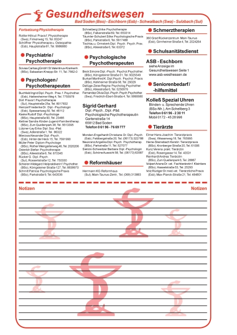 (c) dasbunte.net, Branchenadressbuch fuer Rhein-Main