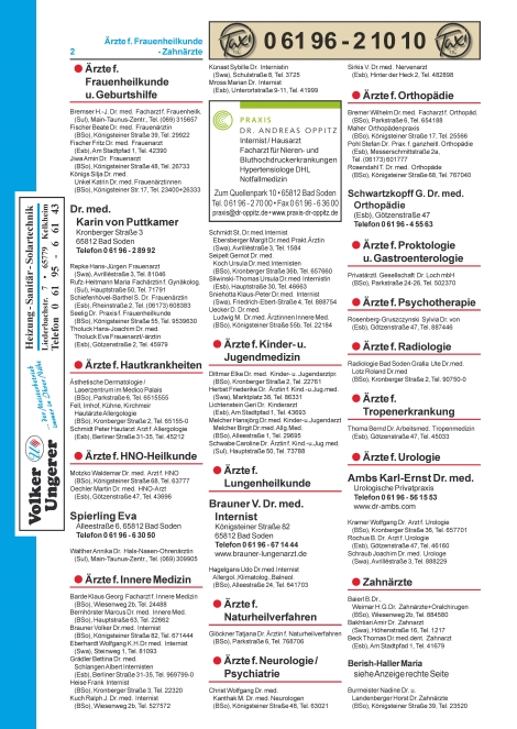 (c) dasbunte.net, Branchenadressbuch fuer Rhein-Main