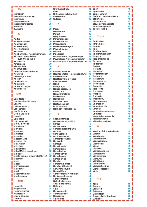 (c) dasbunte.net, Branchenadressbuch fuer Rhein-Main