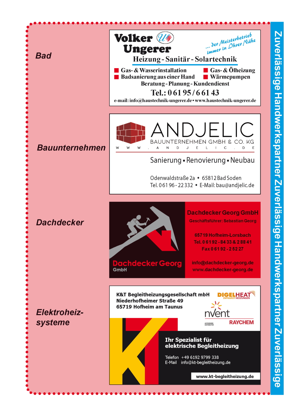 (c) dasbunte.net, Branchenadressbuch fuer Rhein-Main