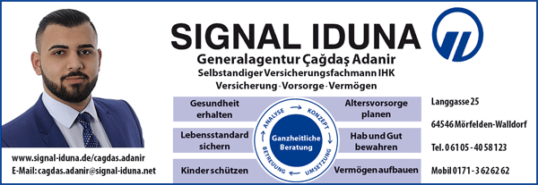 (c) dasbunte.net, Branchenadressbuch fuer Rhein-Main