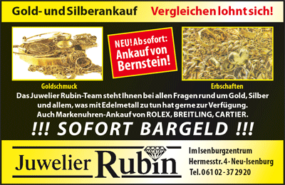 (c) dasbunte.net, Branchenadressbuch fuer Rhein-Main