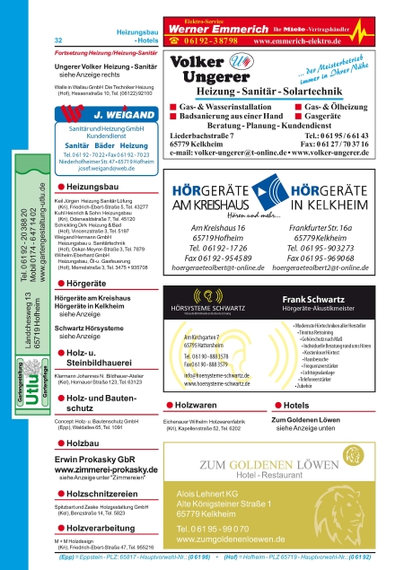 (c) dasbunte.net, Branchenadressbuch fuer Rhein-Main