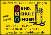 (c) dasbunte.net, Branchenadressbuch fuer Rhein-Main