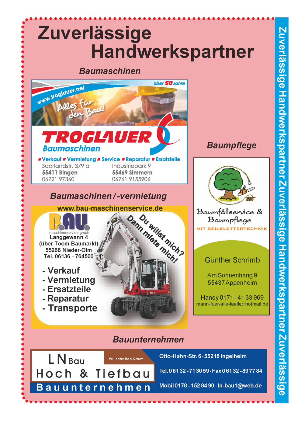 (c) dasbunte.net, Branchenadressbuch fuer Rhein-Main