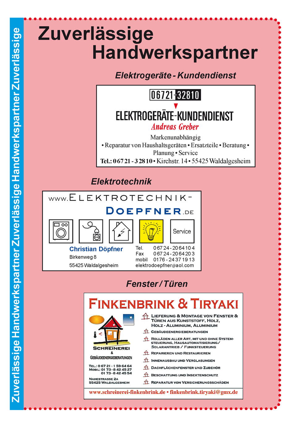 (c) dasbunte.net, Branchenadressbuch fuer Rhein-Main