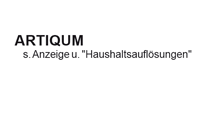 (c) dasbunte.net, Branchenadressbuch fuer Rhein-Main