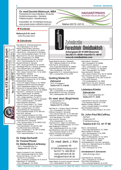 (c) dasbunte.net, Branchenadressbuch fuer Rhein-Main