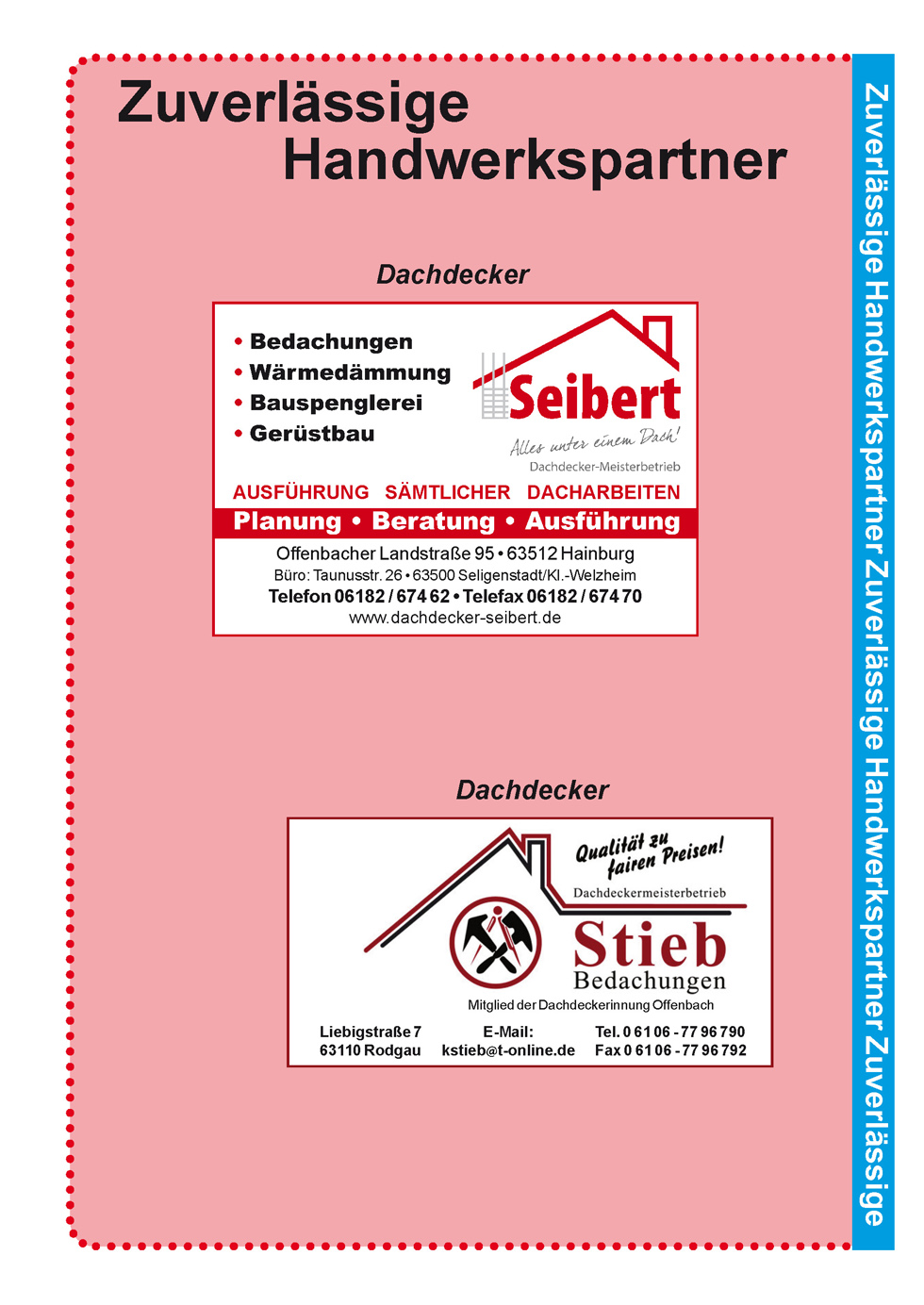 (c) dasbunte.net, Branchenadressbuch fuer Rhein-Main