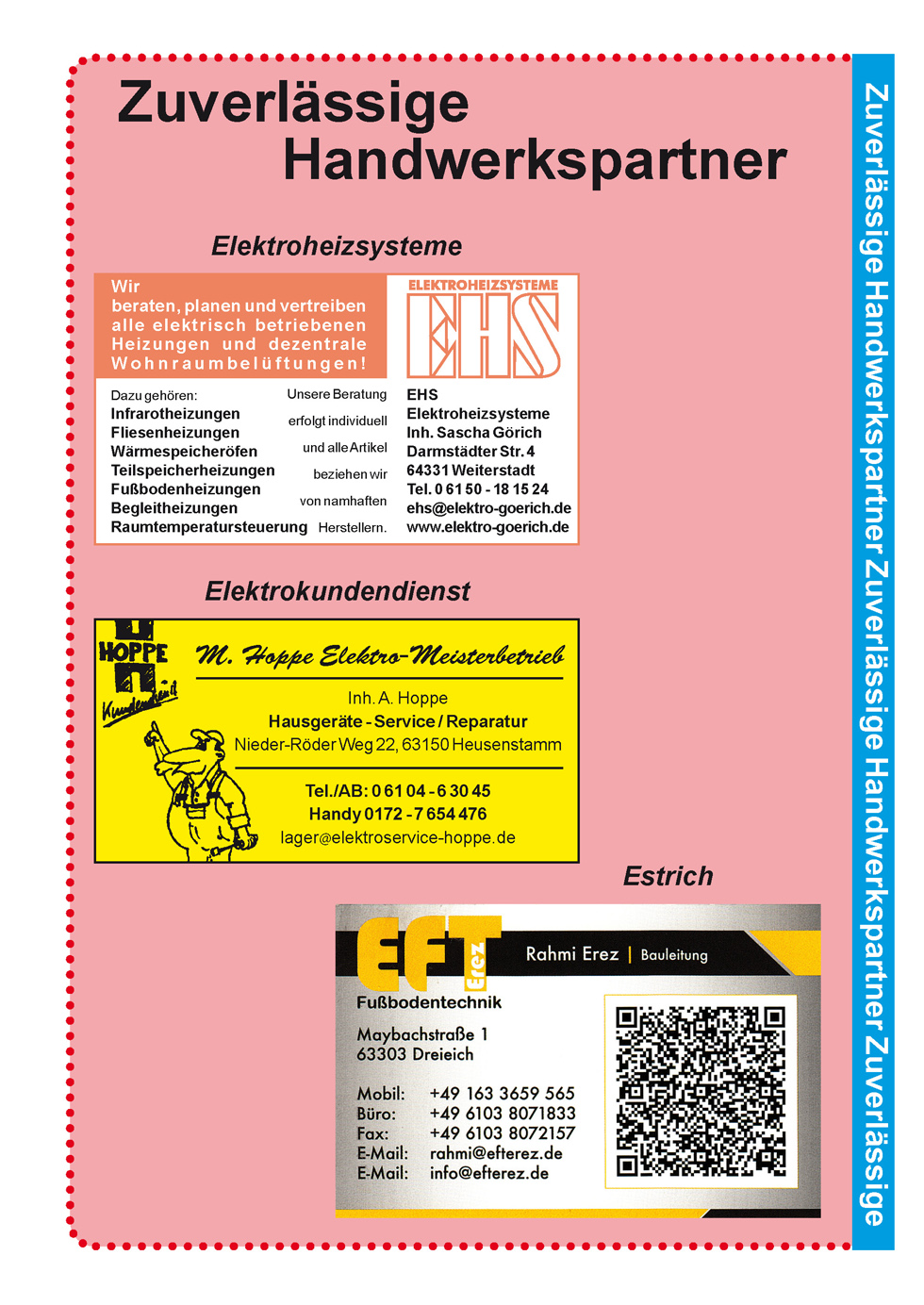 (c) dasbunte.net, Branchenadressbuch fuer Rhein-Main