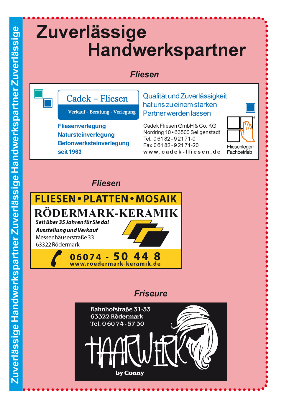 (c) dasbunte.net, Branchenadressbuch fuer Rhein-Main