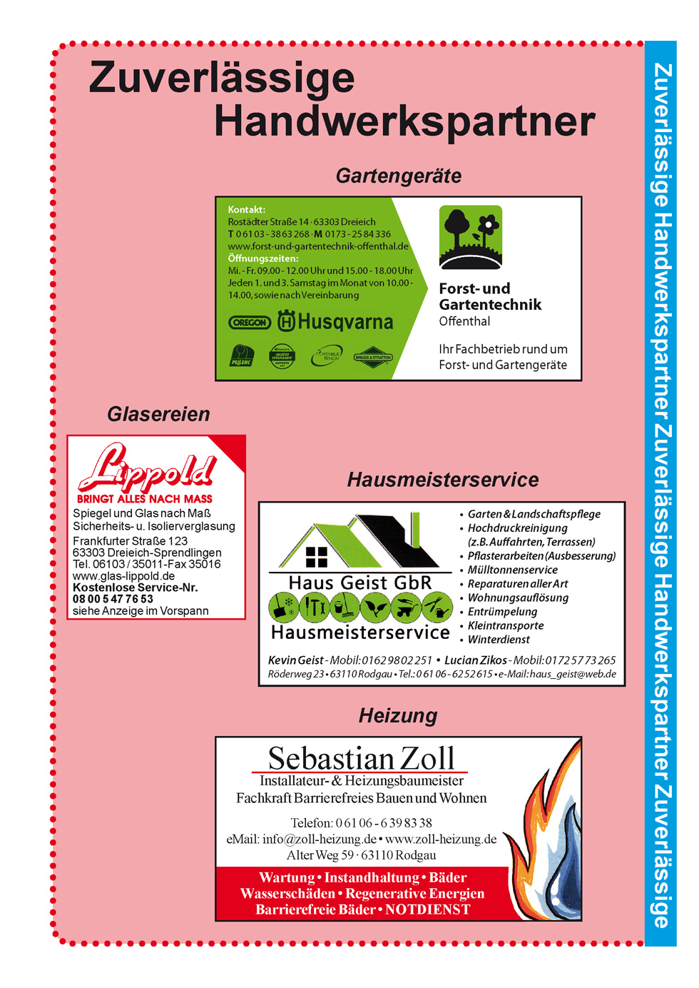 (c) dasbunte.net, Branchenadressbuch fuer Rhein-Main