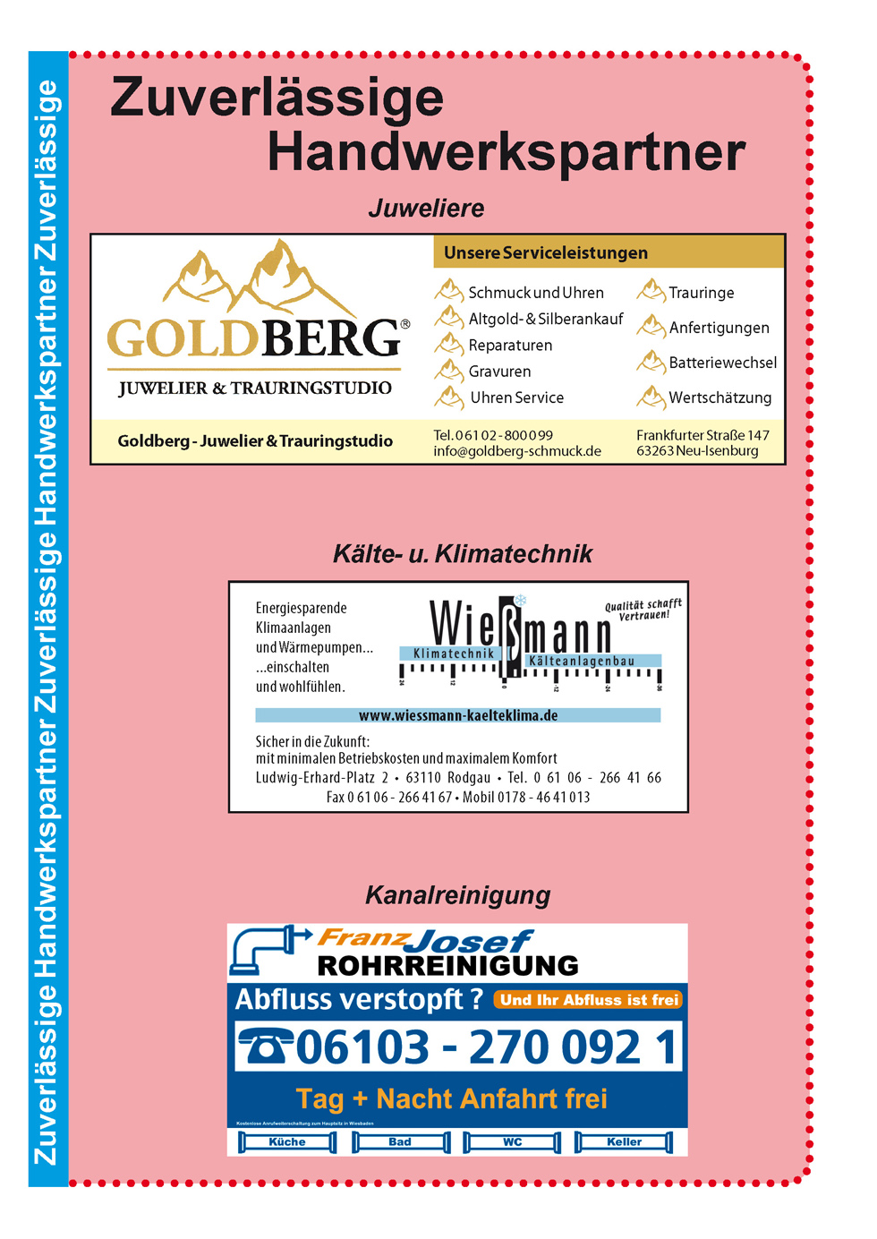 (c) dasbunte.net, Branchenadressbuch fuer Rhein-Main