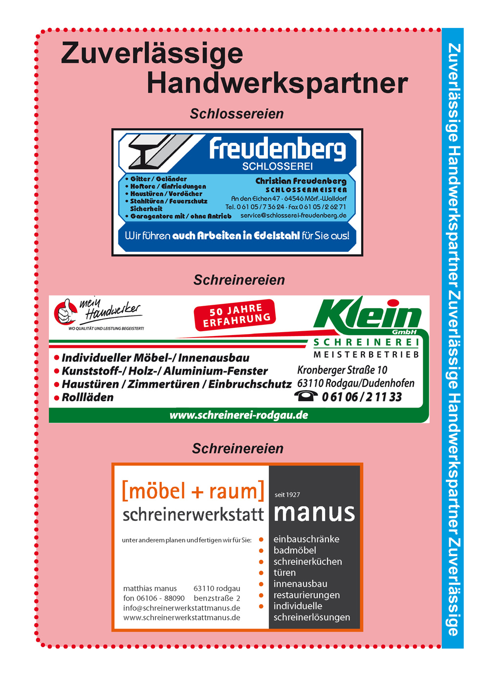 (c) dasbunte.net, Branchenadressbuch fuer Rhein-Main