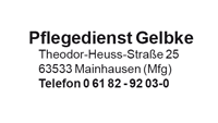 (c) dasbunte.net - erstklassige Branchenadressen in Rhein-Main