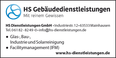 (c) dasbunte.net - erstklassige Branchenadressen in Rhein-Main