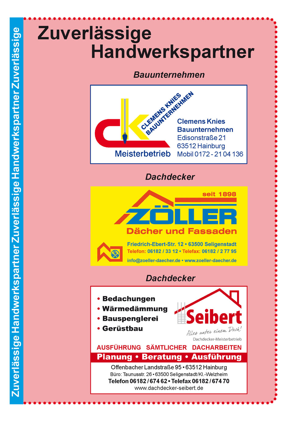 (c) dasbunte.net, Branchenadressbuch fuer Rhein-Main