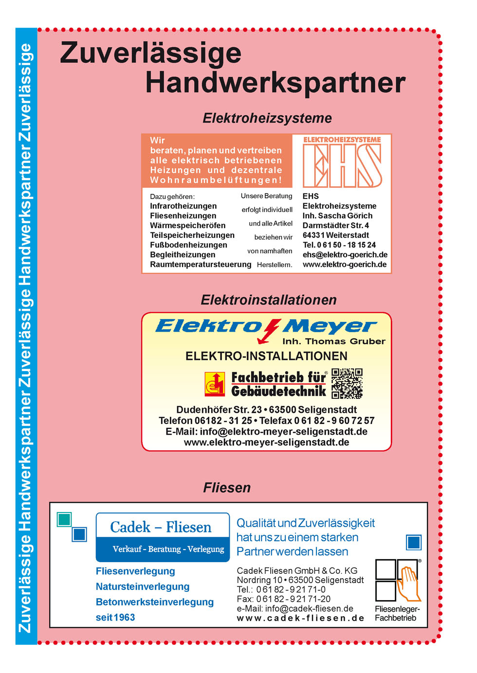 (c) dasbunte.net, Branchenadressbuch fuer Rhein-Main